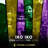 Iko Iko | Audio Digital Download