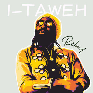 Reload | I-Taweh